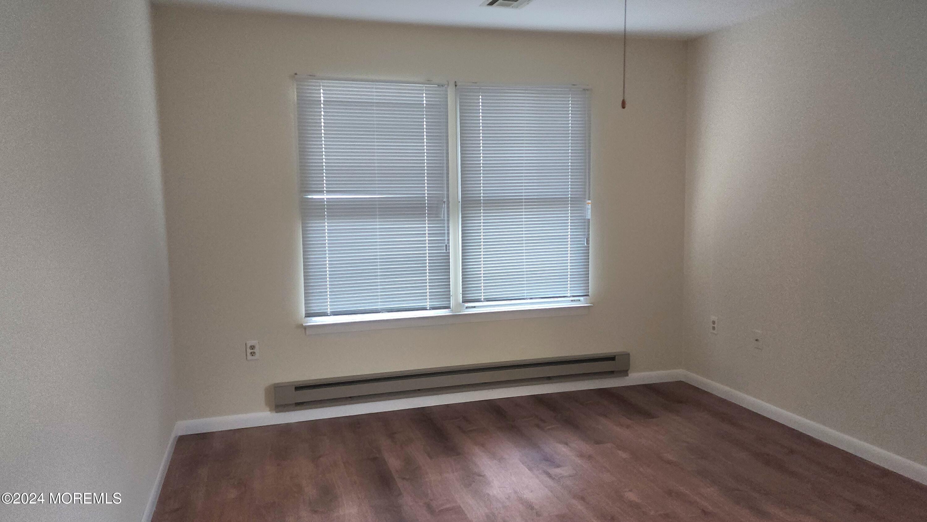 23B Mill Road, Unit B Whiting, NJ 08759 - Photo 13 of 18 20241122_124603