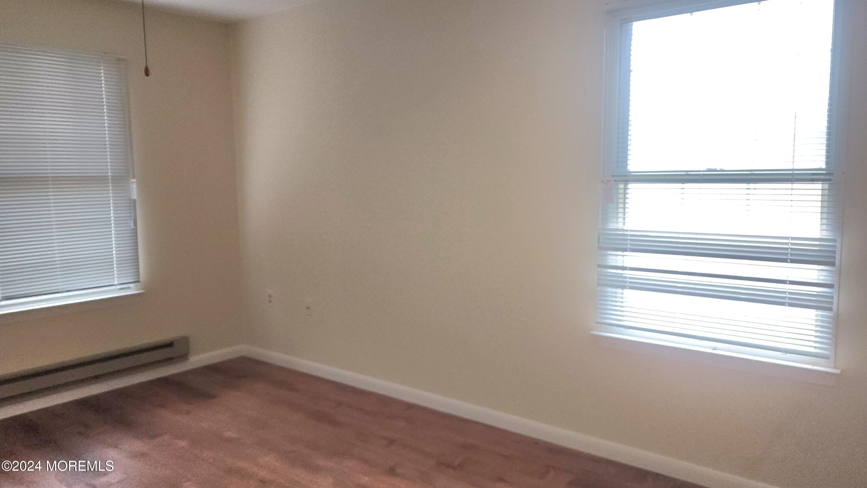 23B Mill Road, Unit B Whiting, NJ 08759 - Photo 14 of 18 20241122_124606