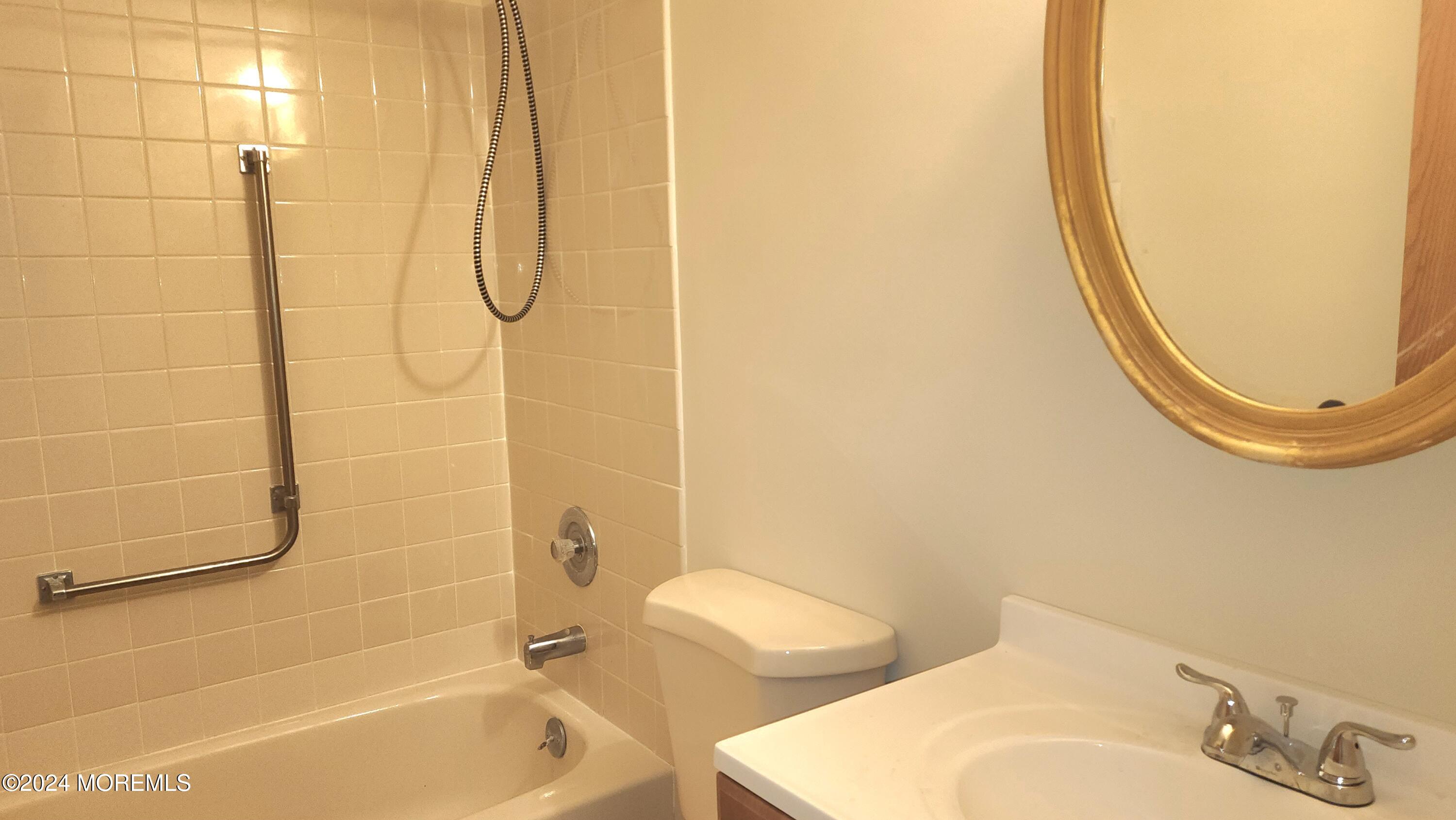 23B Mill Road, Unit B Whiting, NJ 08759 - Photo 16 of 18 20241122_124558