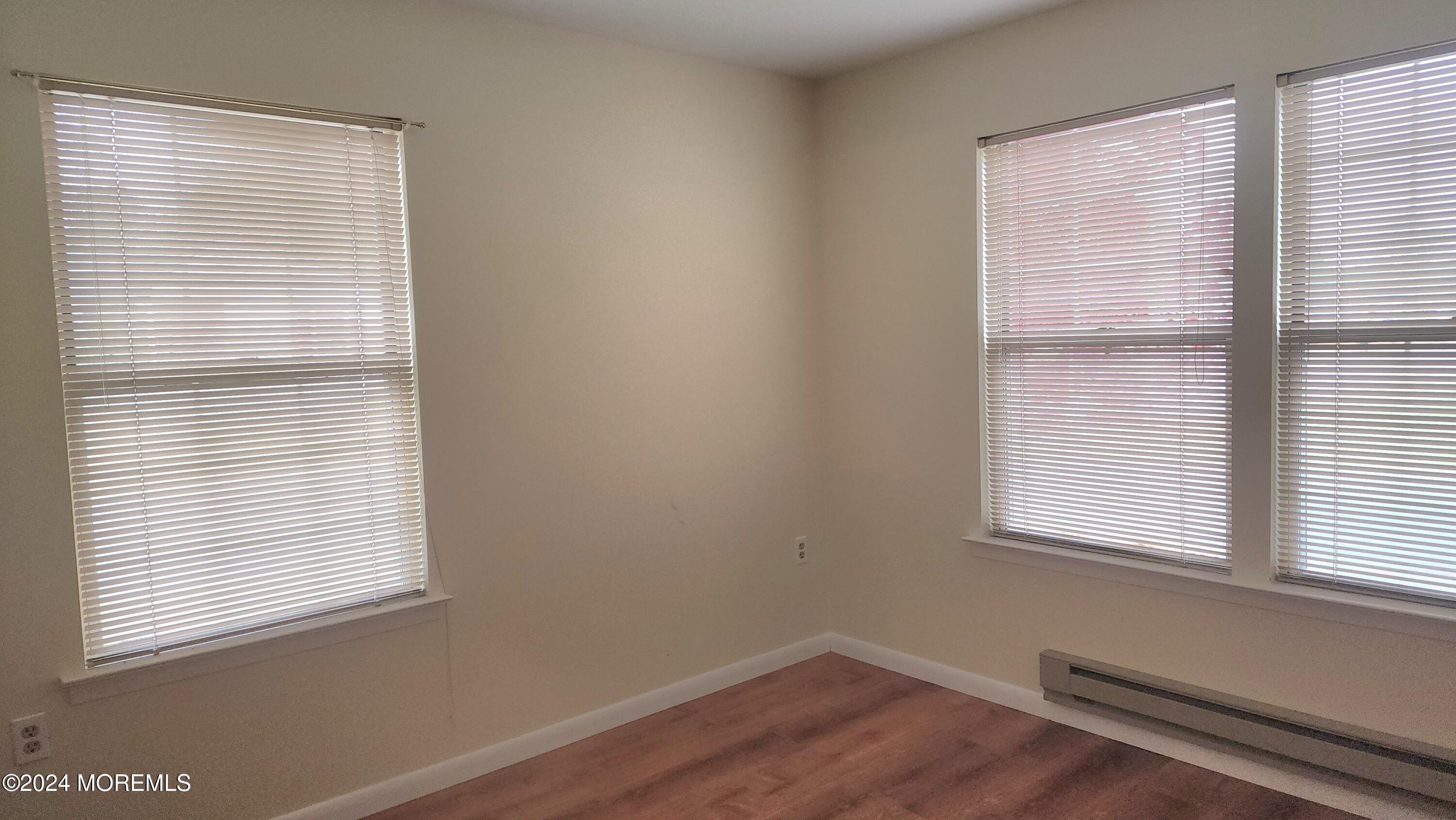 23B Mill Road, Unit B Whiting, NJ 08759 - Photo 17 of 18 20241122_124530