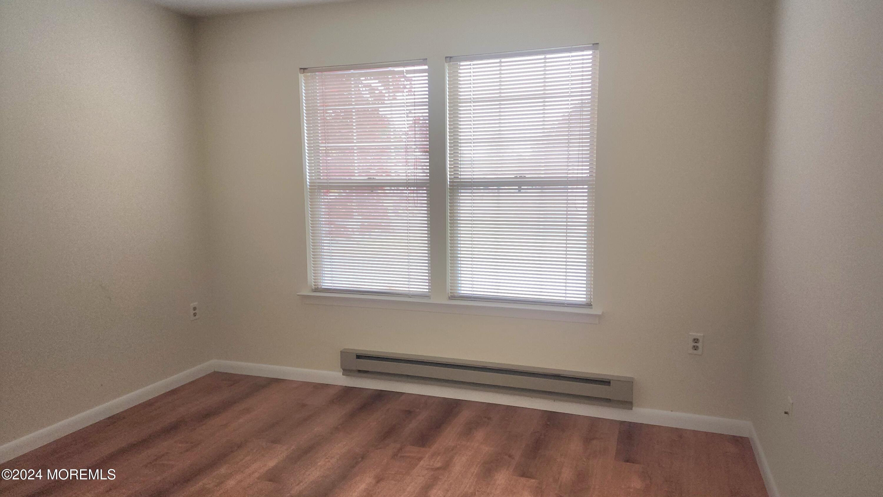 23B Mill Road, Unit B Whiting, NJ 08759 - Photo 18 of 18 20241122_124534