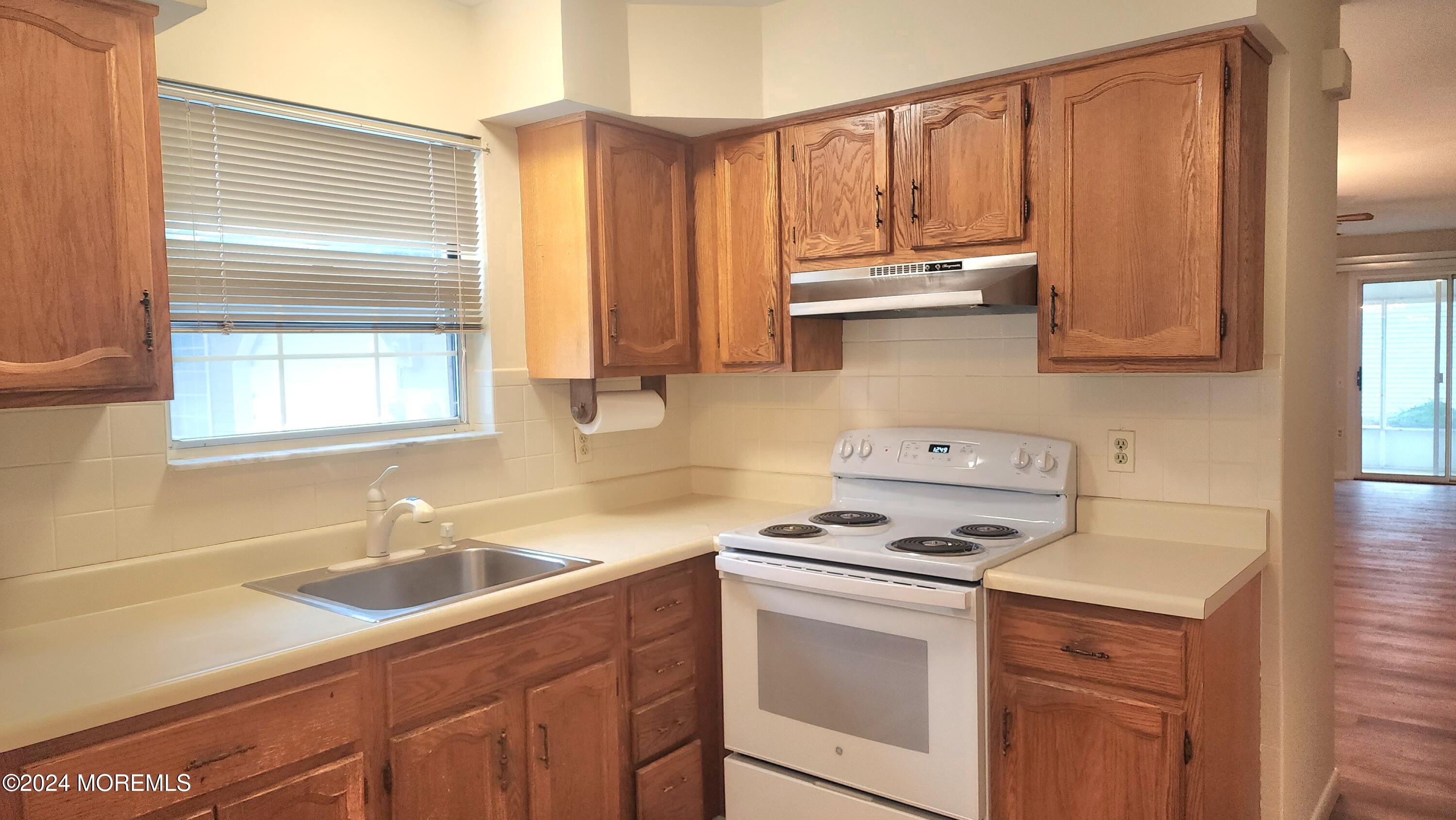 23B Mill Road, Unit B Whiting, NJ 08759 - Photo 3 of 18 20241122_124505