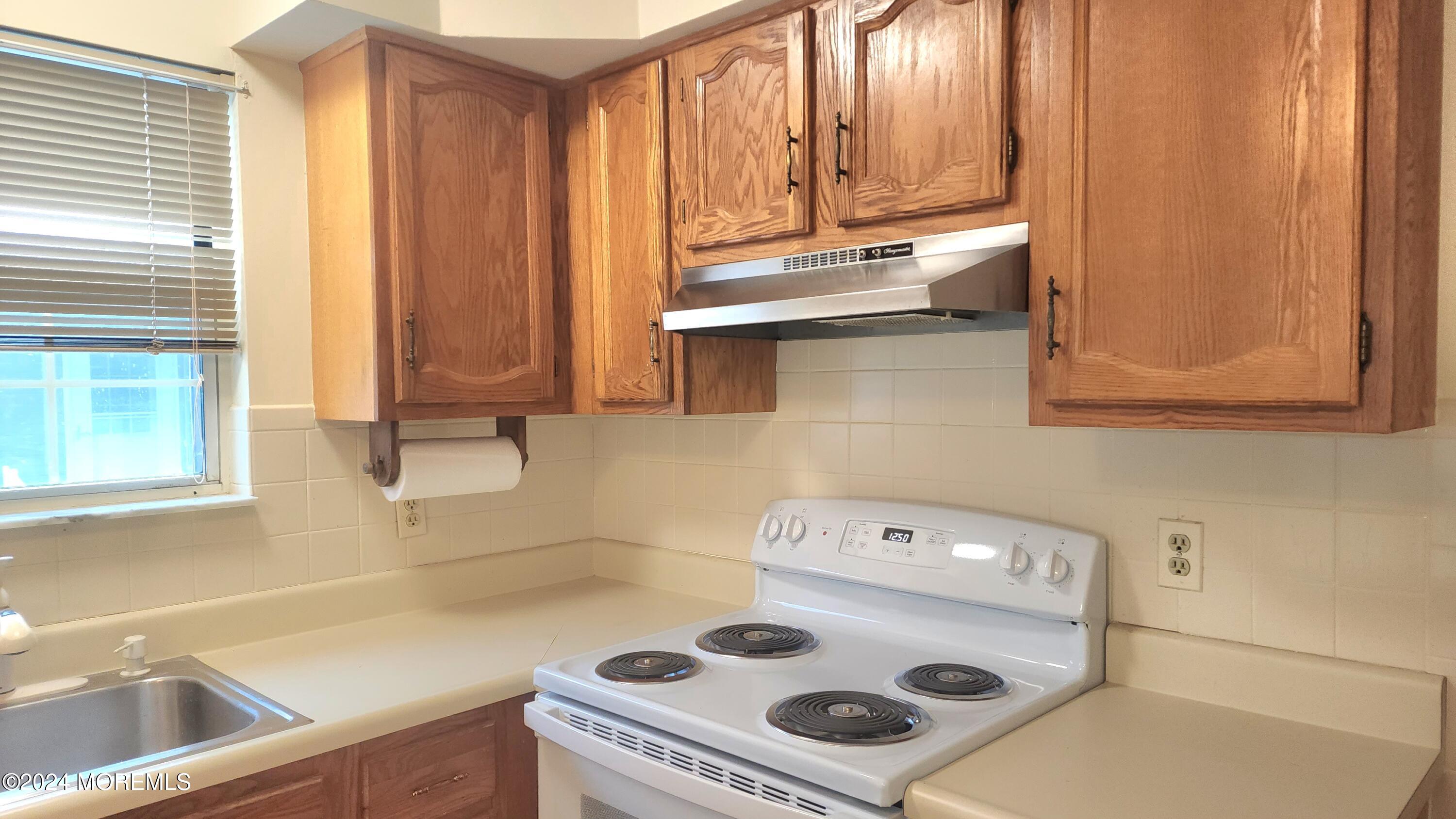 23B Mill Road, Unit B Whiting, NJ 08759 - Photo 4 of 18 20241122_124522