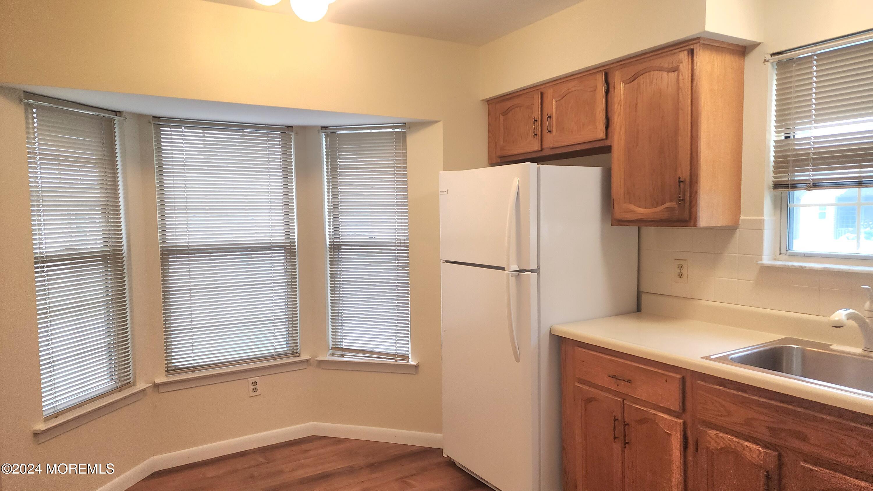 23B Mill Road, Unit B Whiting, NJ 08759 - Photo 5 of 18 20241122_124513