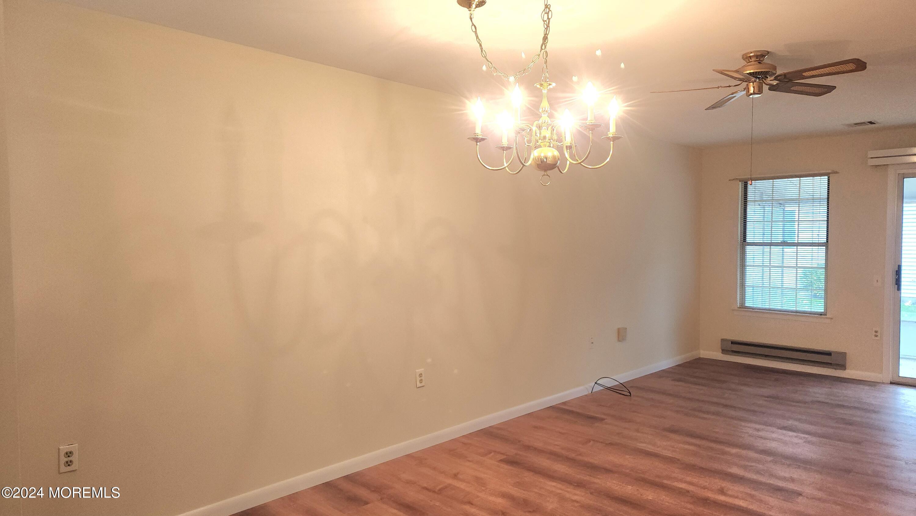 23B Mill Road, Unit B Whiting, NJ 08759 - Photo 7 of 18 20241122_124417