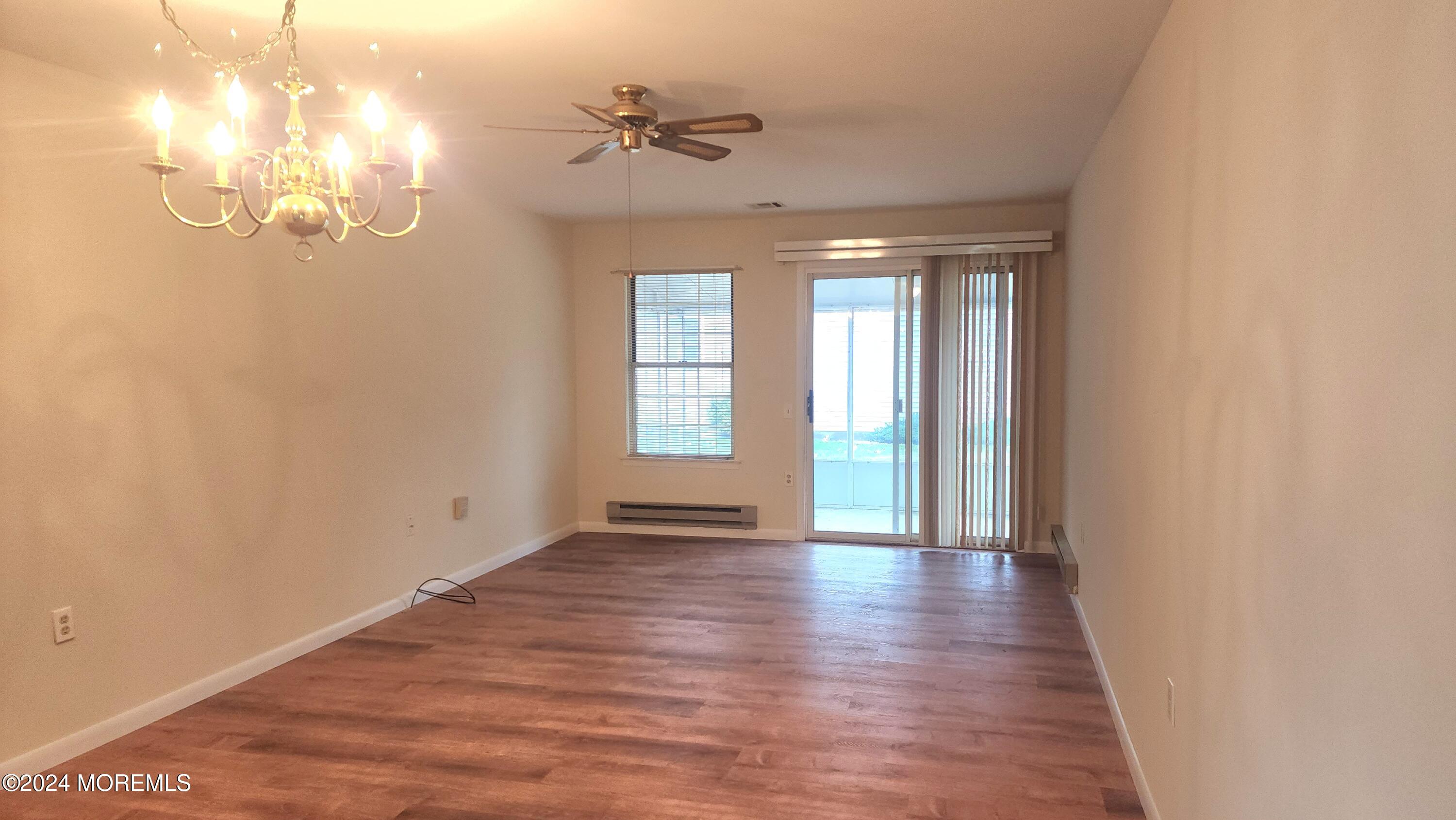 23B Mill Road, Unit B Whiting, NJ 08759 - Photo 8 of 18 20241122_124420