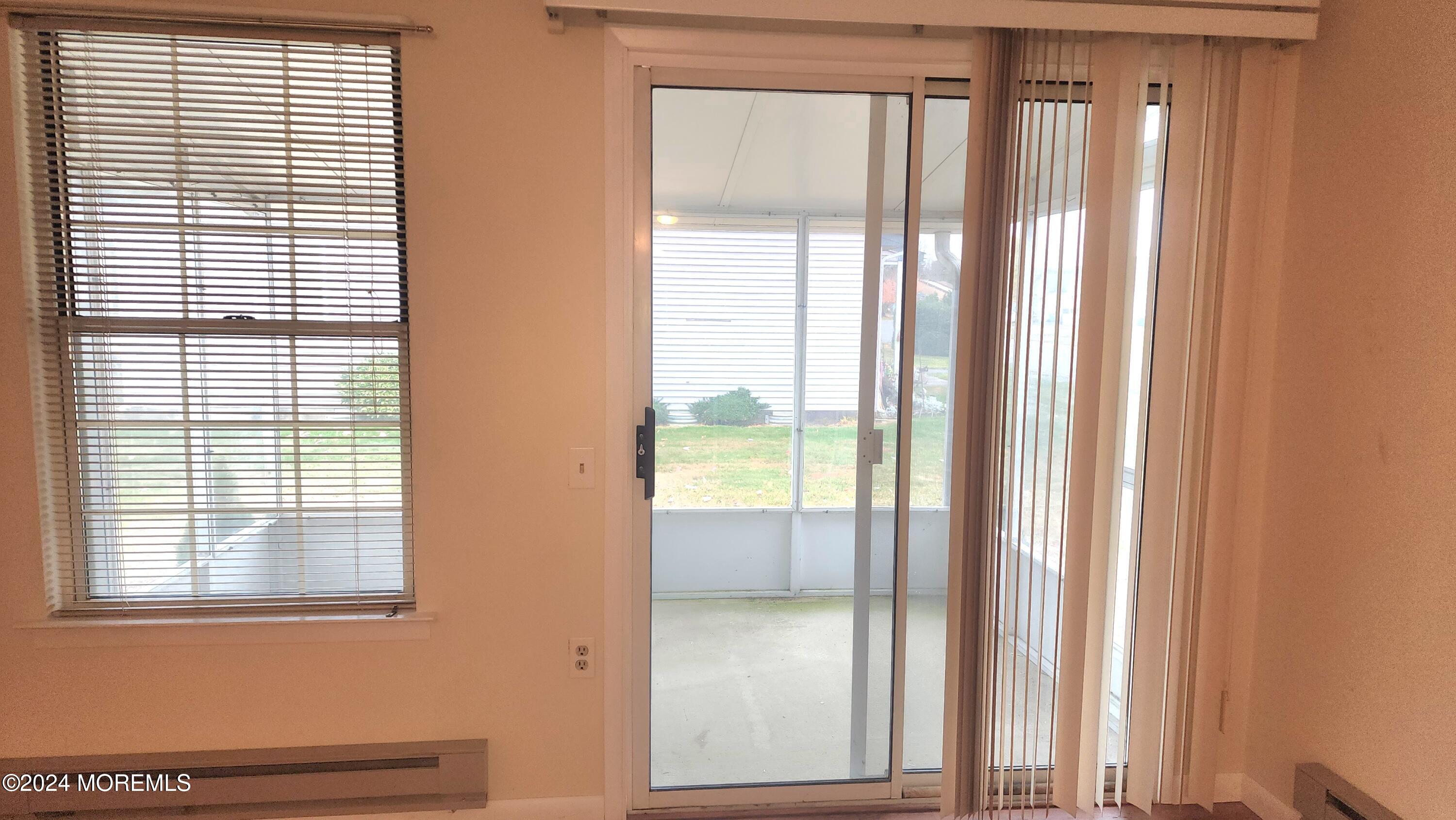 23B Mill Road, Unit B Whiting, NJ 08759 - Photo 9 of 18 20241122_124429