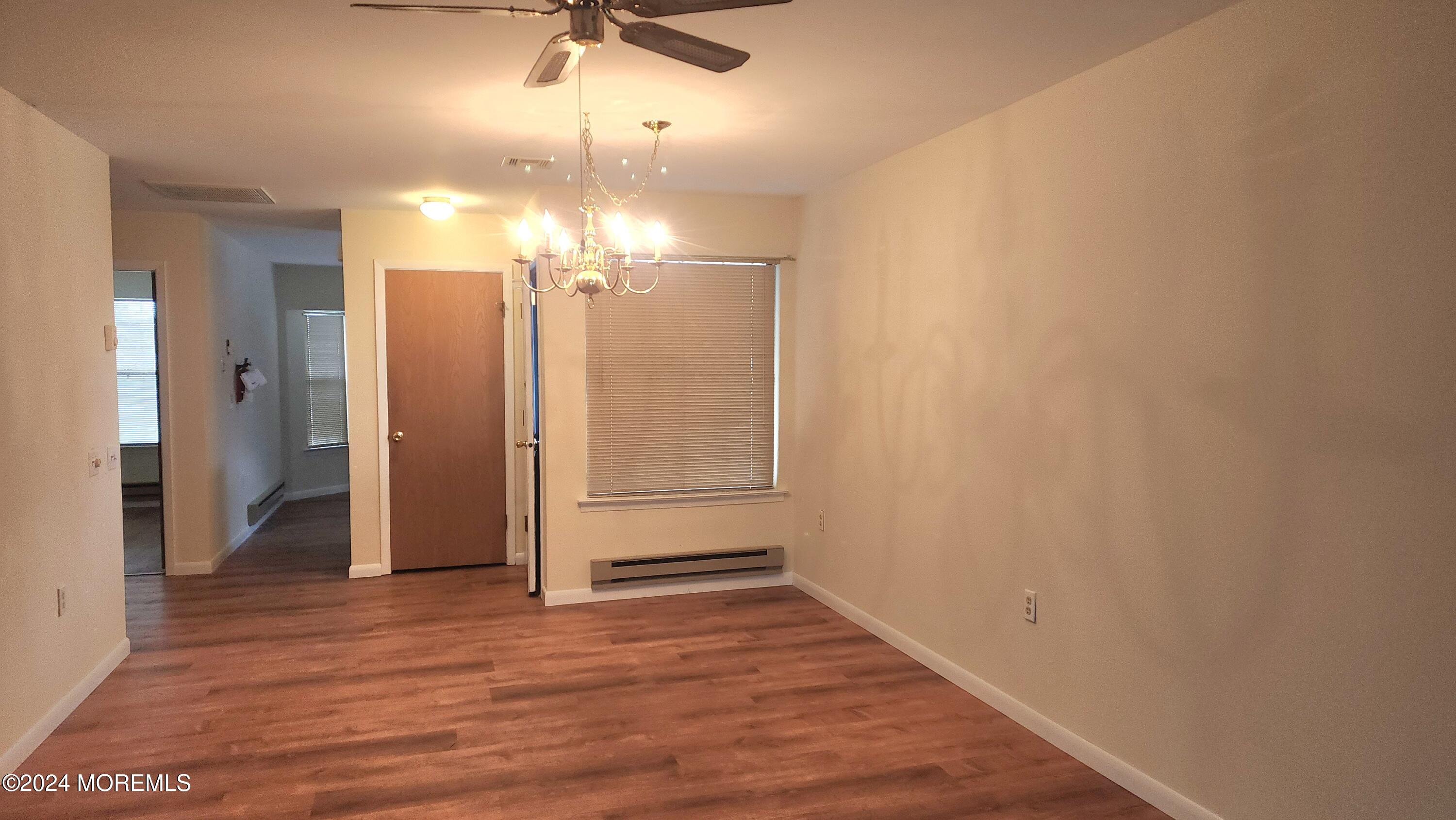 23B Mill Road, Unit B Whiting, NJ 08759 - Photo 10 of 18 20241122_124437