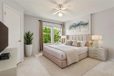 $380,000 | 1301 Mill Crossing, Garland, TX 75040