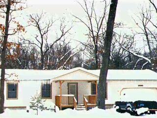 6808 Automobile Road Twin Lake, MI 49457 - Photo 1 of 1 Primary Photo