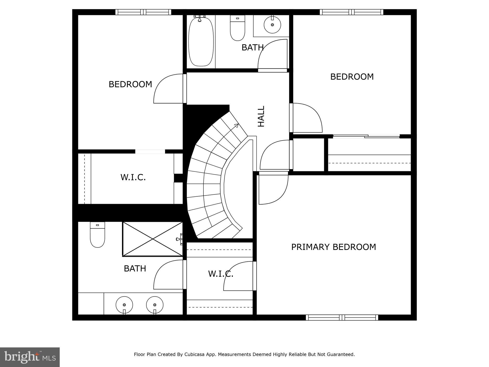 8248 Carrleigh Parkway Springfield, VA 22152 - Photo 43 of 45 unknown