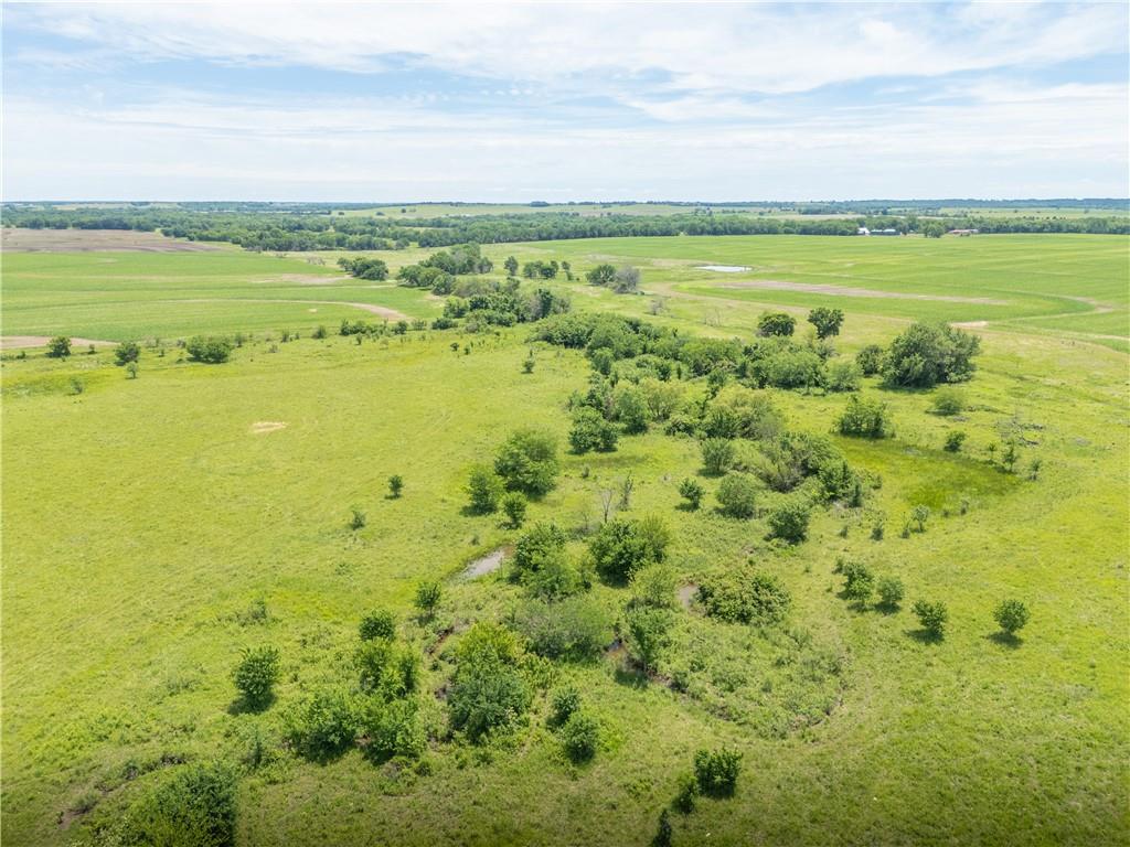 Arthur Road Blue Mound, KS 66010 - Photo 12 of 25