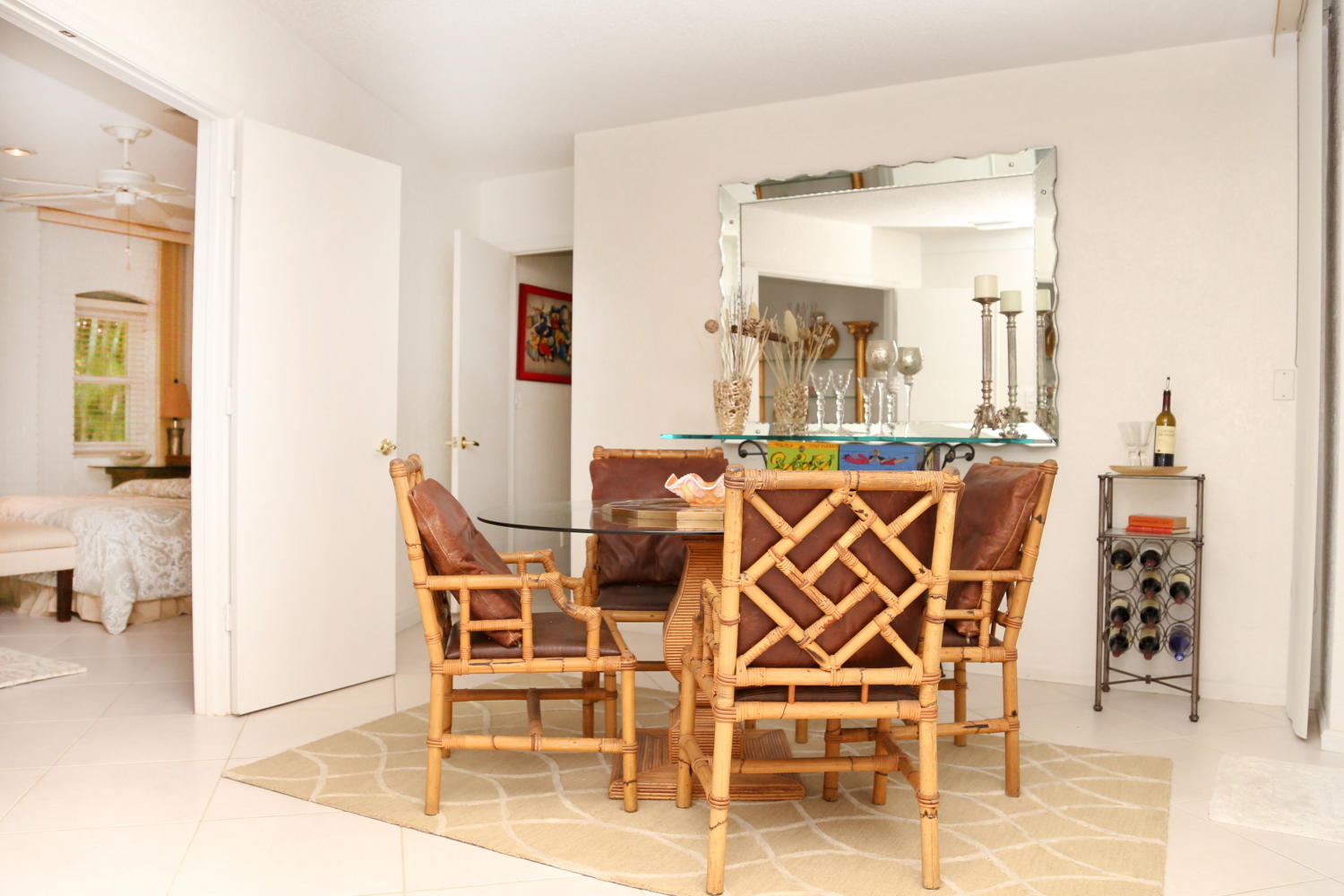 1051 Southwest 16th Street Boca Raton, FL 33486 - Photo 17 of 38 IMG_9285