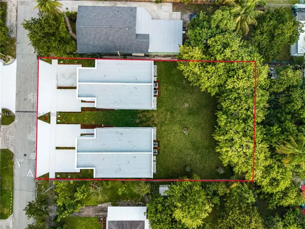 $3,500 | 122 Northwest 5th Avenue, Hallandale Beach, FL 33009