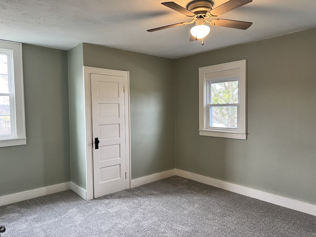 131 Old State Road Poland, NY 13431 - Photo 21 of 34 Gallery Image 21