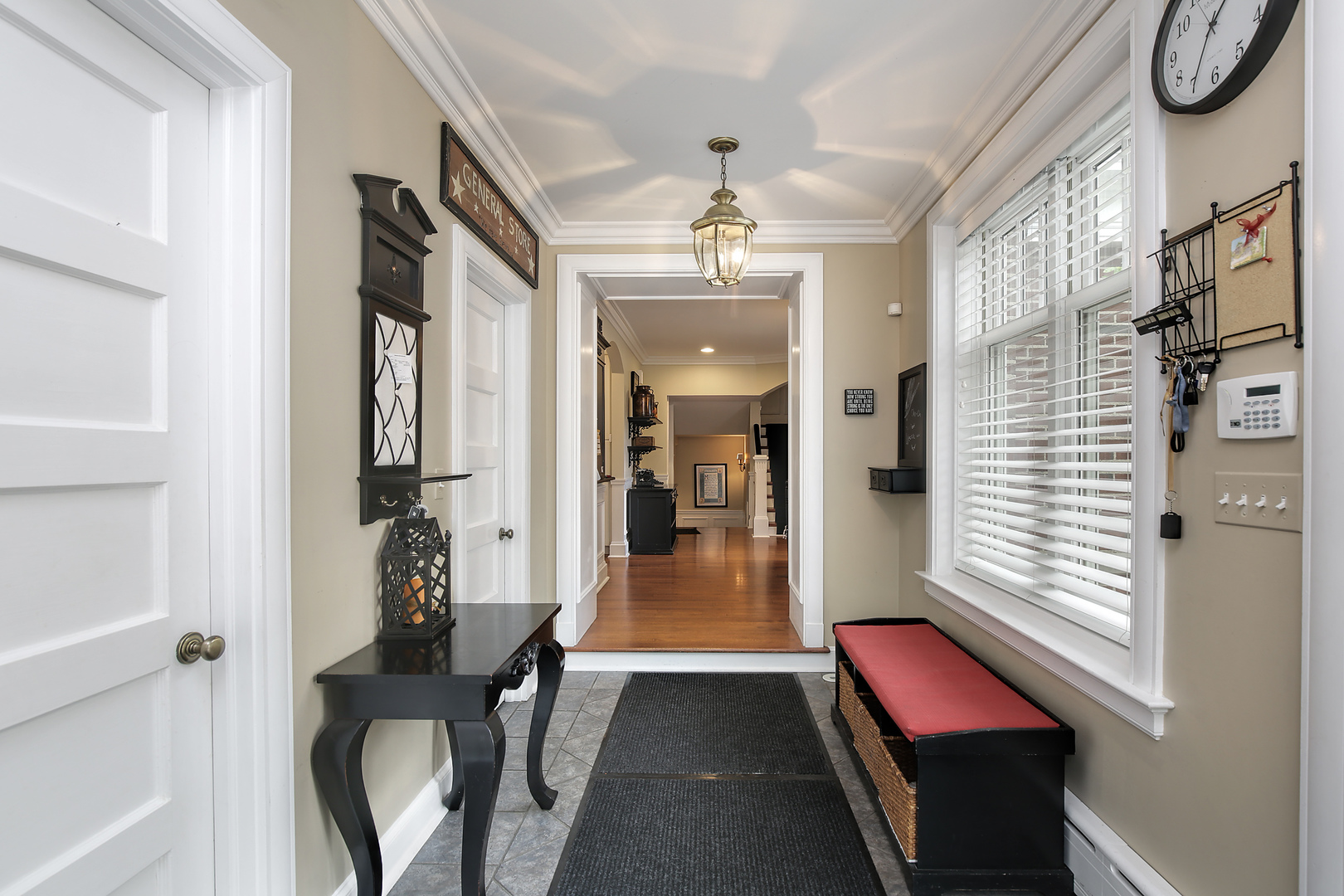 360 Palos Road Glencoe, IL 60022 - Photo 17 of 25