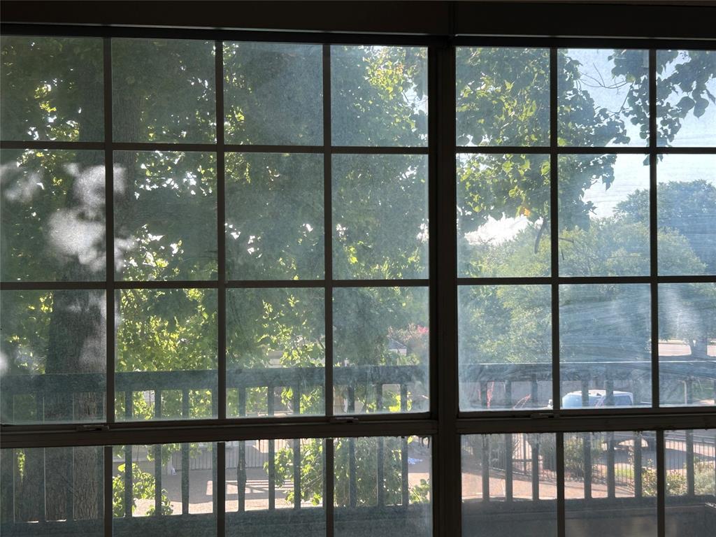 4107 Esters Road Irving, TX 75038 - Photo 4 of 21 Image quality insufficient for description