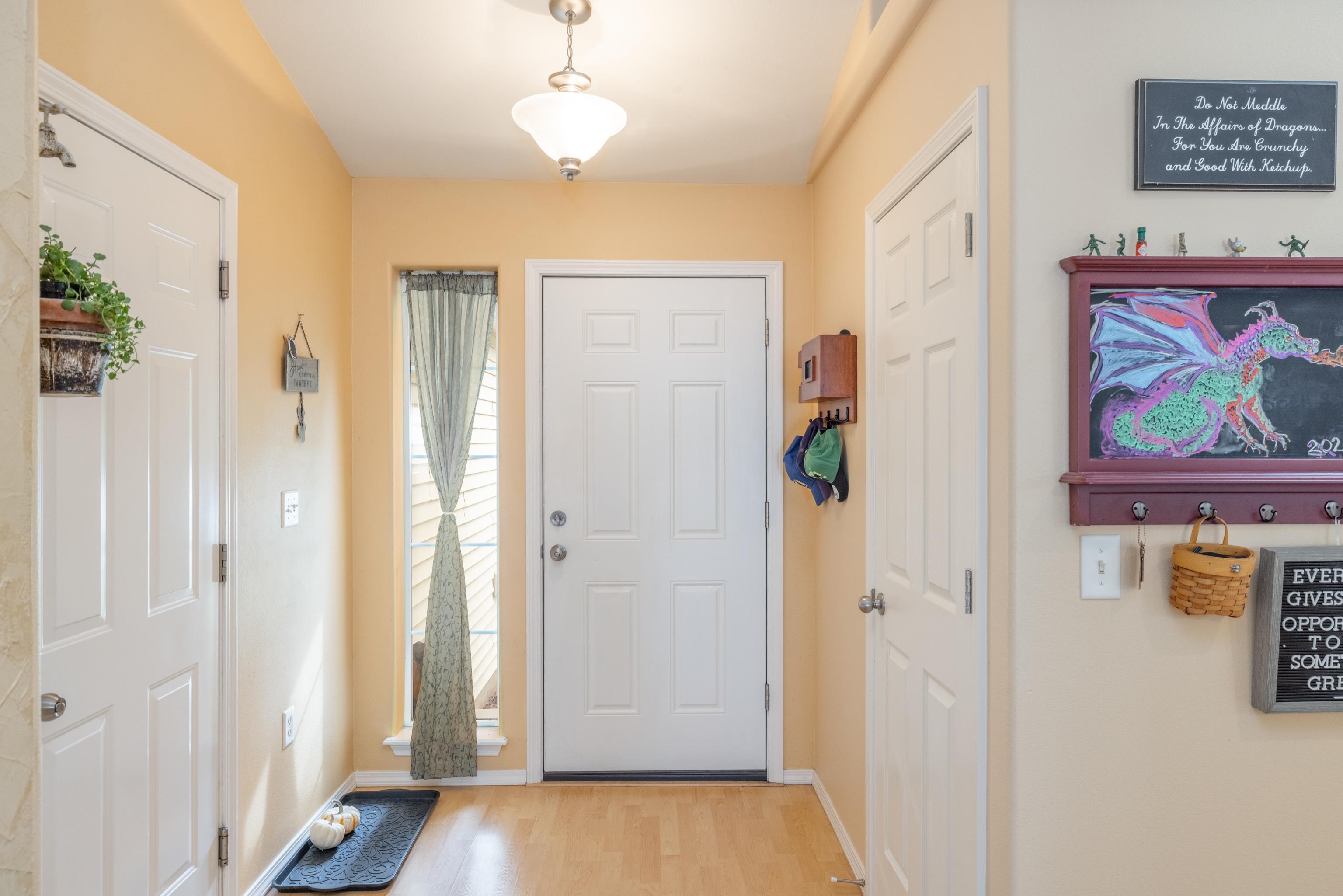1720 West Briar Lane Spokane, WA 99208 - Photo 29 of 40