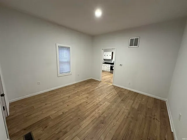 $85,000 | 806 Home Avenue, Kokomo, IN 46901