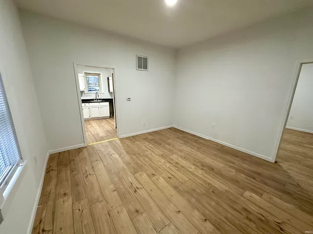 $85,000 | 806 Home Avenue, Kokomo, IN 46901