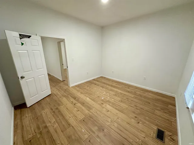 $85,000 | 806 Home Avenue, Kokomo, IN 46901