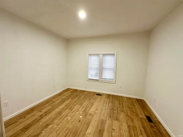 $85,000 | 806 Home Avenue, Kokomo, IN 46901