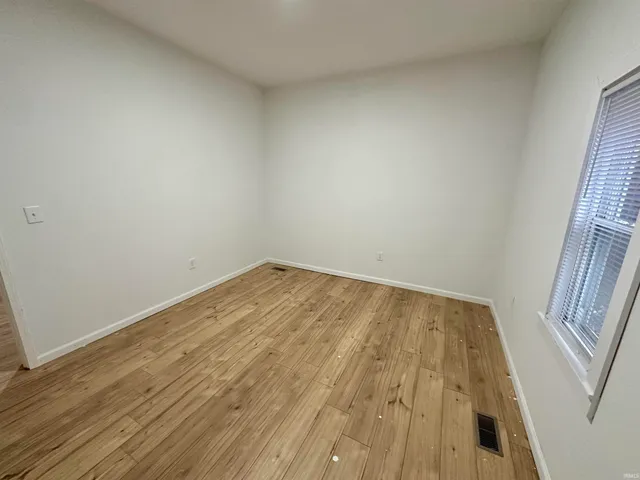 $85,000 | 806 Home Avenue, Kokomo, IN 46901