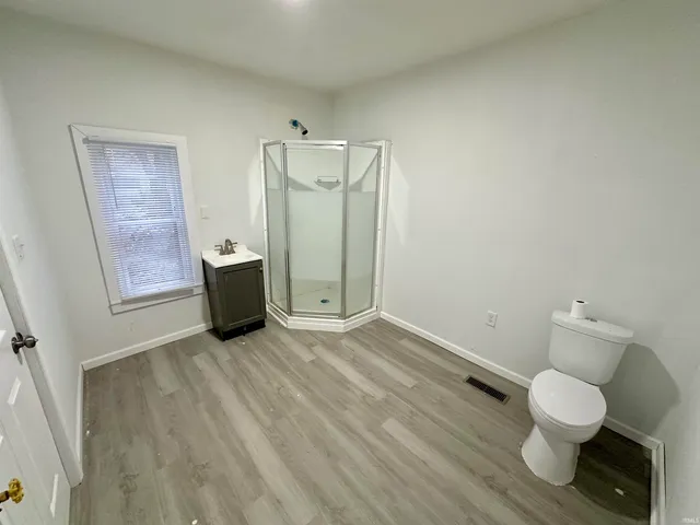 $85,000 | 806 Home Avenue, Kokomo, IN 46901