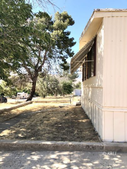 5400 Hooper Road Weldon, CA 93283 - Photo 46 of 46 Gallery Image 46