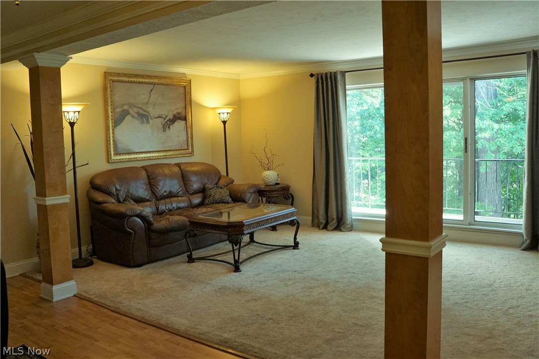 6472 State Road, Unit J15 Parma, OH 44134 - Photo 7 of 25