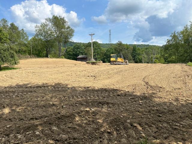 0 Cider Mill Hill Road Russell, PA 16345 - Photo 29 of 34 Gallery Image 29