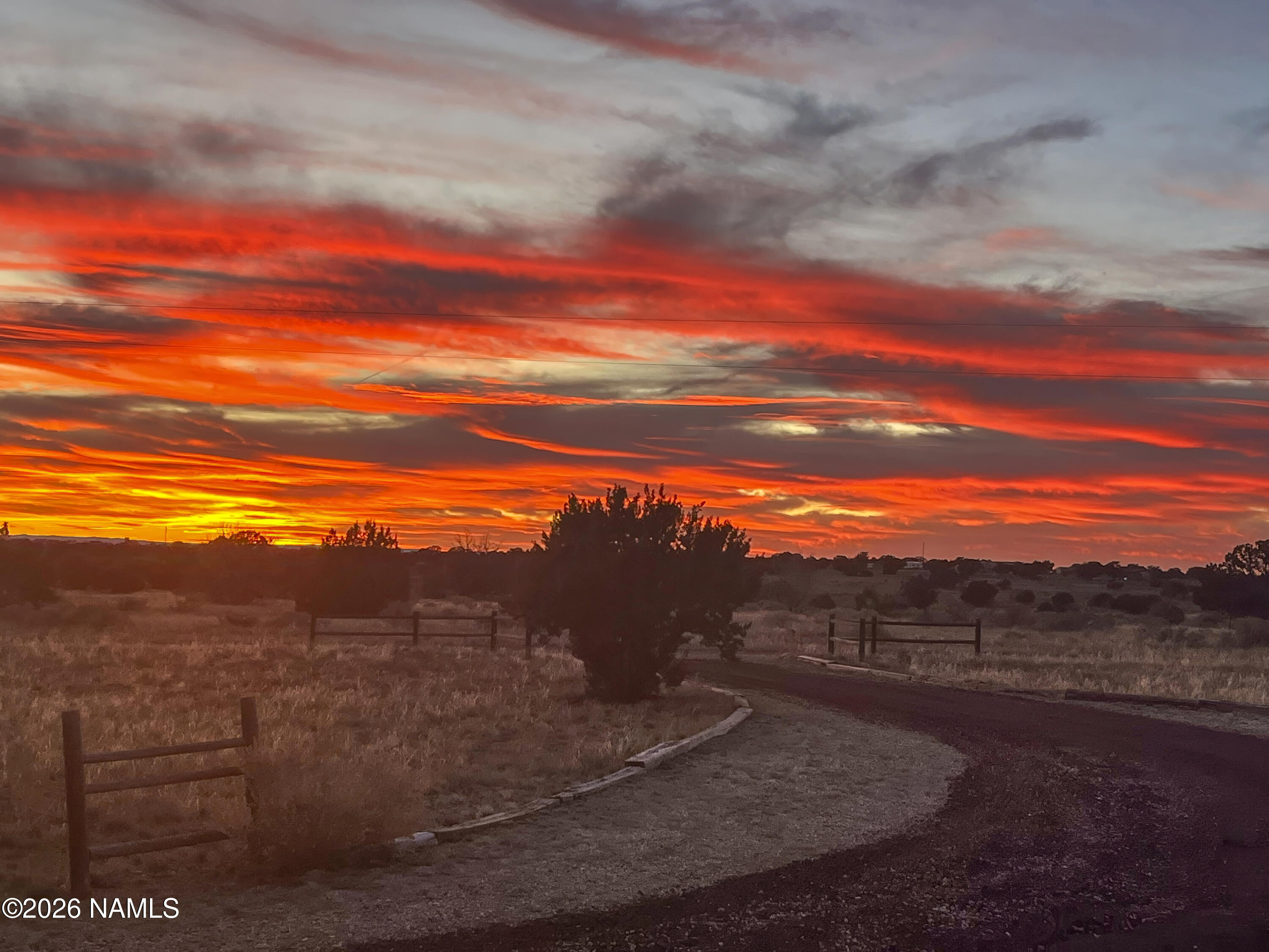 5769 North Woodland View Road Williams, AZ 86046 - Photo 175 of 179 aPhoto Oct 25 2025, 5 54 09 PM