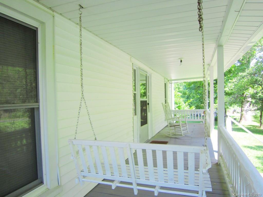 72 Sams Road Weaverville, NC 28787 - Photo 21 of 33 Gallery Image 21
