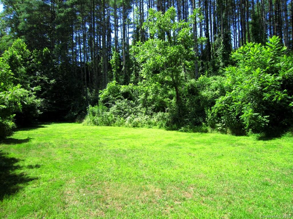 72 Sams Road Weaverville, NC 28787 - Photo 23 of 33 Gallery Image 23