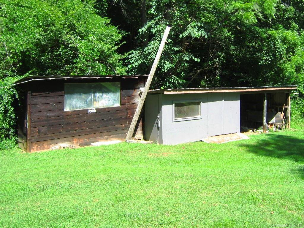 72 Sams Road Weaverville, NC 28787 - Photo 27 of 33 Gallery Image 27