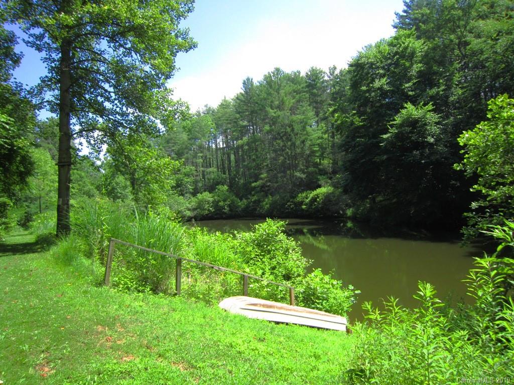 72 Sams Road Weaverville, NC 28787 - Photo 30 of 33 Gallery Image 30