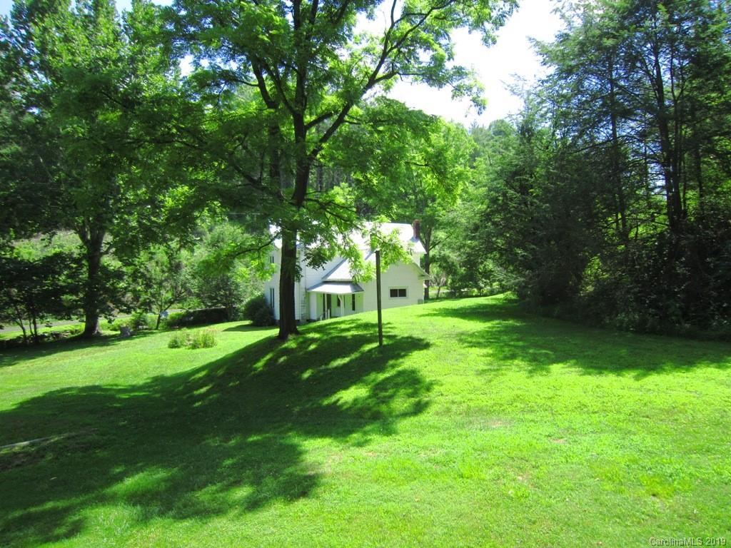 72 Sams Road Weaverville, NC 28787 - Photo 31 of 33 Gallery Image 31