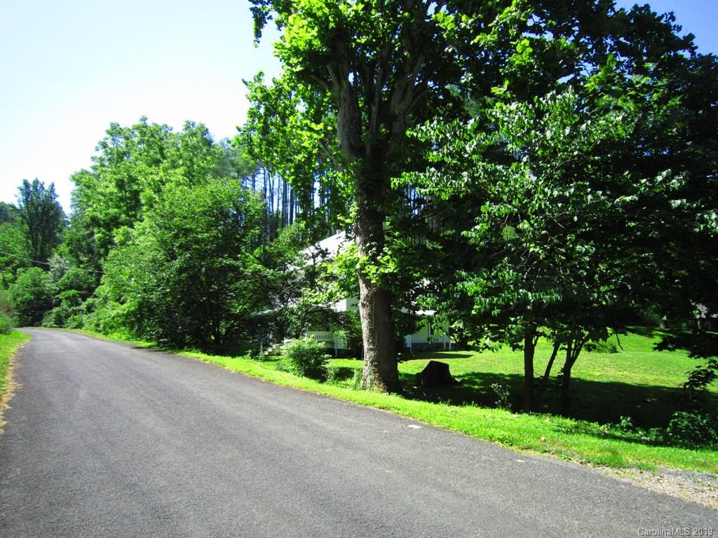 72 Sams Road Weaverville, NC 28787 - Photo 33 of 33 Gallery Image 33