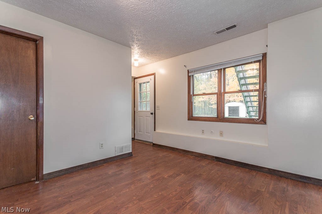 9821 Johnnycake Ridge Road Mentor, OH 44060 - Photo 24 of 28 Gallery Image 24