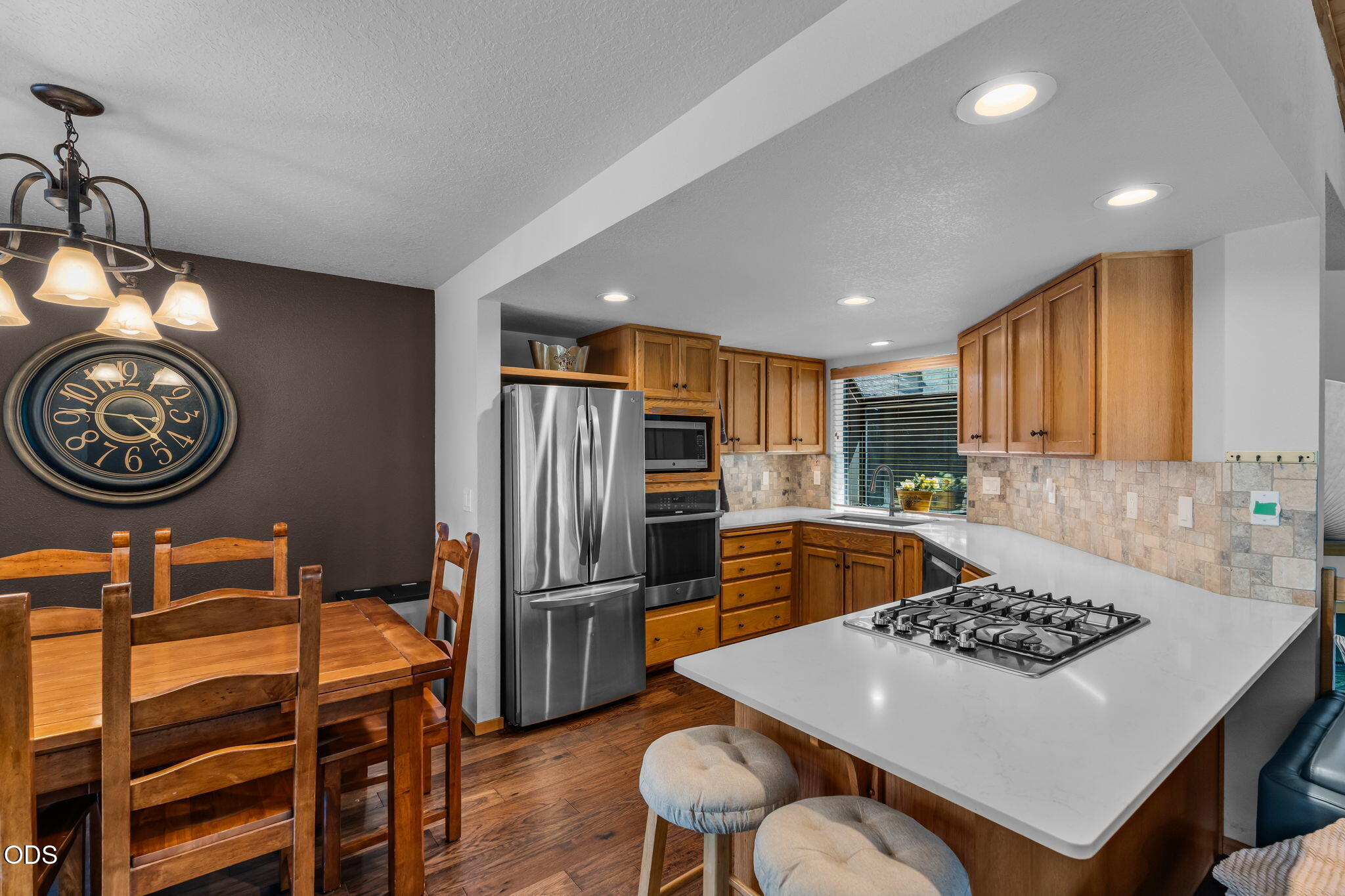 17750 West Core Road, Unit 14 Bend, OR 97707 - Photo 8 of 28