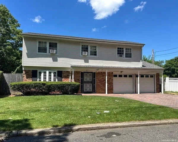 $729,900 | 57 Lafayette Street, Huntington, NY 11743