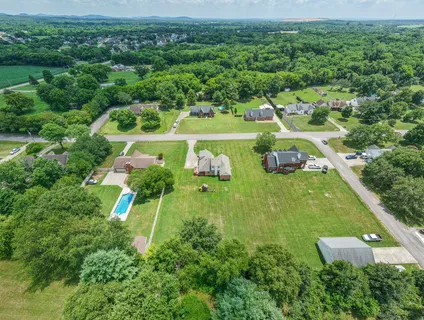 $499,000 | 9625 Mt Ayre Way, Murfreesboro, TN 37129