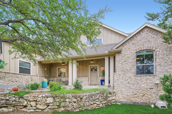$3,700 | 21825 Briarcliff Drive, Spicewood, TX 78669
