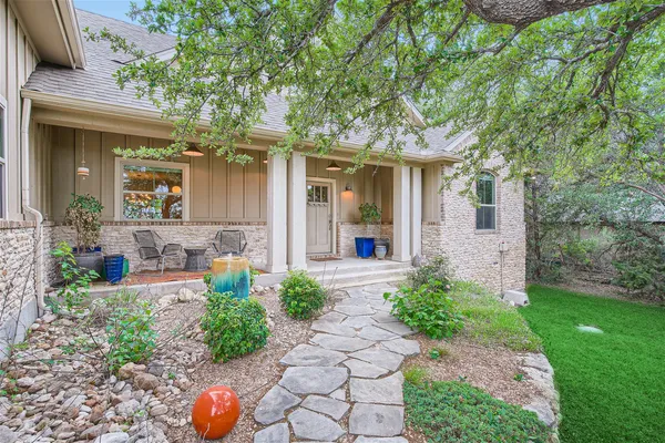 $3,700 | 21825 Briarcliff Drive, Spicewood, TX 78669