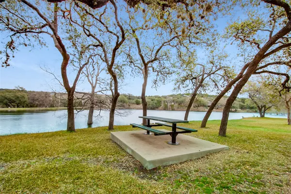 $3,700 | 21825 Briarcliff Drive, Spicewood, TX 78669