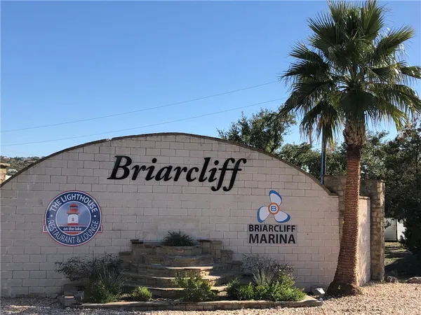 $3,700 | 21825 Briarcliff Drive, Spicewood, TX 78669