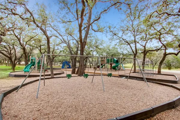 $3,700 | 21825 Briarcliff Drive, Spicewood, TX 78669