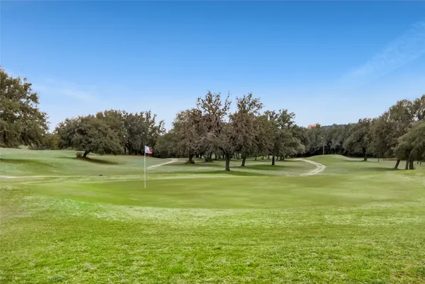 $3,700 | 21825 Briarcliff Drive, Spicewood, TX 78669