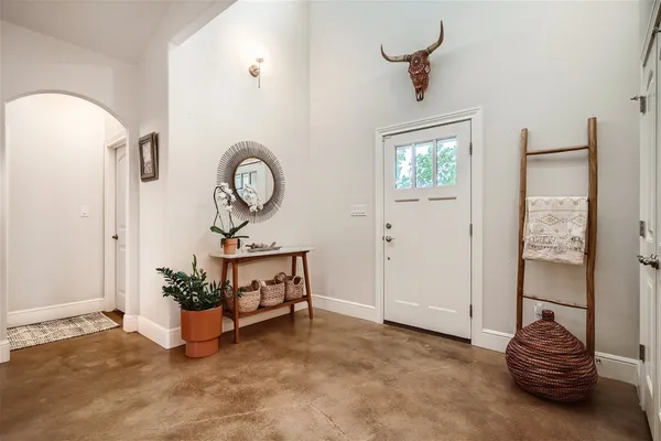 $3,700 | 21825 Briarcliff Drive, Spicewood, TX 78669