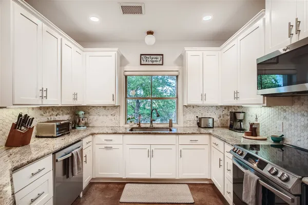 $3,700 | 21825 Briarcliff Drive, Spicewood, TX 78669